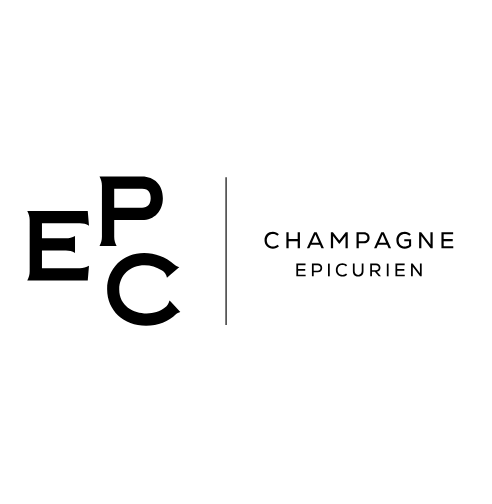 Emplacement Sponsor Champagne EPC